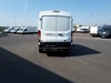 FORD transit EURO 5